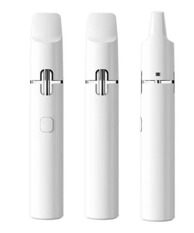 3 Gram and 2 gram Disposable Dab Vape Pen With Push Carts For Delta 8 Thc Distillate Oil Bulk Wholesale view collections