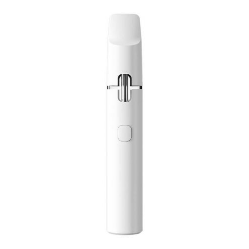 3 Gram and 2 gram Disposable Dab Vape Pen With Push Carts For Delta 8 ...