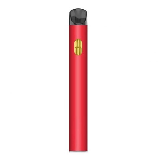 elfbar elfa kaufen Canntropy THCB Vape Pen Tropical Zkittles, THCB 95% quality, 1 ml main image 1