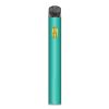 Breeze Canna & Chill THC Vape style Disposable Vape pen Bulk Wholesale watermelon wave