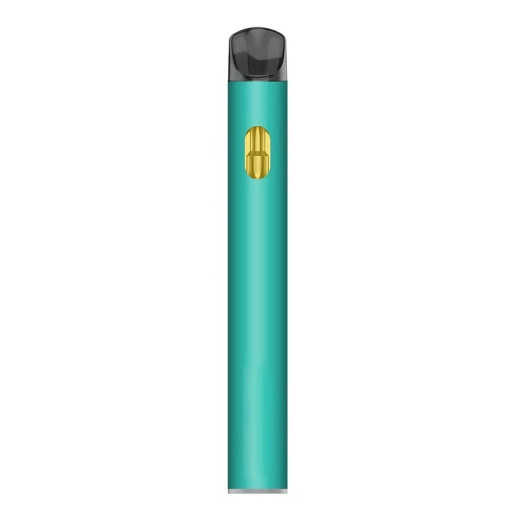 Hookah Pen Vape No Nicotine Best THCB Vape Cartridges For Sale - Caribbean  Breeze Buy THCB Vapes Australia Breeze Disposable Vape Thc