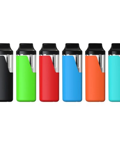 2 gram Box Disposable oil vape pen for distillate THC Detail 8 oil vaping bulk wholesale VEGA20