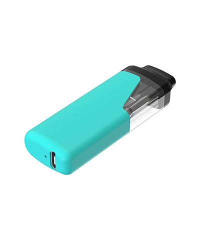 2 gram Box Disposable oil vape pen for distillate THC Detail 8 oil vaping bulk wholesale VEGA20 bottom