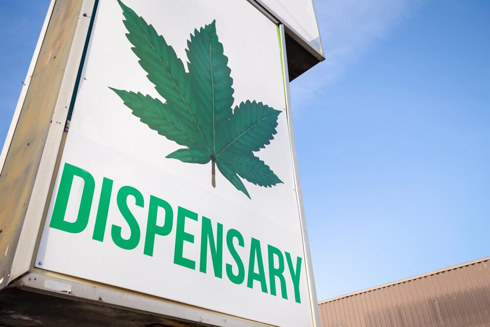 cannabis-weed-pot-marijuana-dispensary