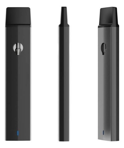 1 g carts disoposable pen for live rosin oil vape pen VEGA141 different angle