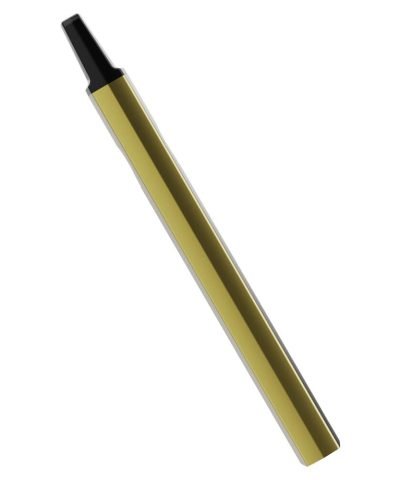 1 g carts disoposable pen for live rosin oil vape pen VEGA141 slim body