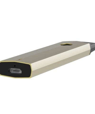1 g carts disoposable pen for live rosin oil vape pen VEGA141 with rechargeable battery Bulk wholesale