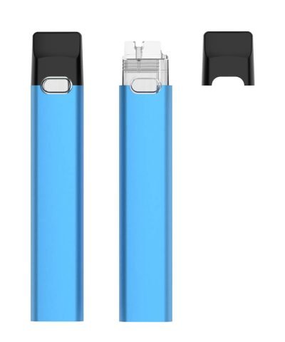 1 gram cart pen for dab wax and delta 8 Disposable vape pen New structure vape device VEGA142 bulk wholesale