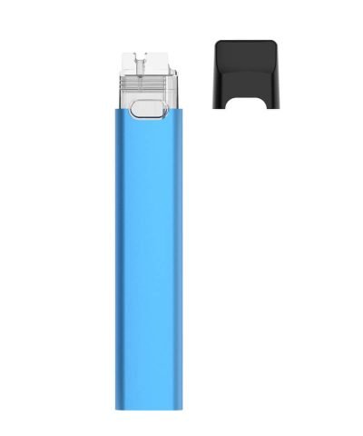 1 gram cart pen for dab wax and delta 8 Disposable vape pen VEGA142 no center tube bulk wholesale