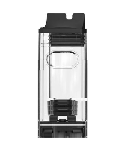 1 gram cart pen with print ceramic coil Hide air tube NAOS04 Bulk wholesale