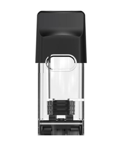 1 gram cart pen with print ceramic coil Hide air tube NAOS04 Cart pod Bulk wholesale