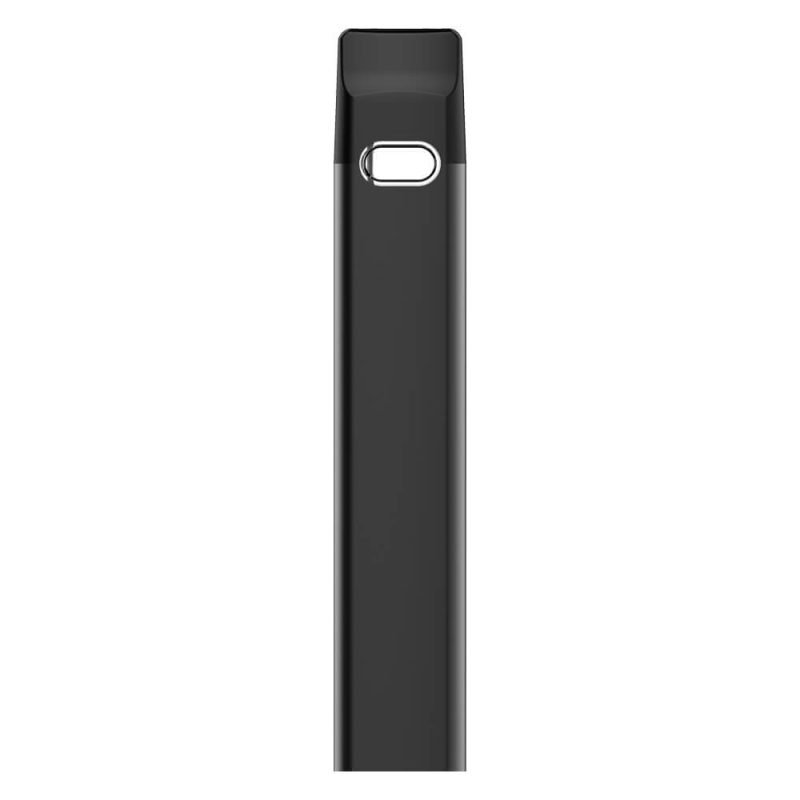 1-gram-cart-pen-with-print-ceramic-coil-Hide-air-tube-NAOS04-Disposable-Pod-Pen-Black-color