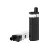 2 gram carts dabber pen with ceramic coil Vega231 for Delta HHC dab wax oil vape pen bulk wholesale