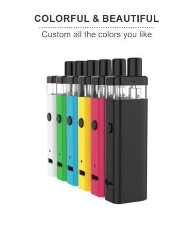 2 gram carts dabber pen with ceramic coil Vega231 for Delta HHC dab wax oil vape pen collection