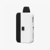 2 gram carts dual flavor disposable pen for dab wax and delta 8 hhc oil vape VEGA25 bulk wholesale