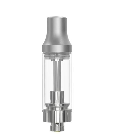 2 gram delta 8 cart Empty 510 thread cartridge Sirius19 bulk wholesale