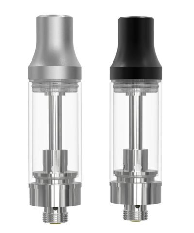 2 gram delta 8 cart Empty 510 thread cartridge Sirius19 for 510 battery vape pen bulk wholesale