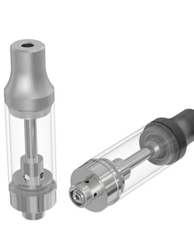 2 gram delta 8 cart Empty 510 thread cartridge Sirius19 with 510 adapter bulk wholesale