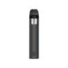 2 gram disposable vape pen empty dab pen with variable voltage battery VEGA222 Bulk Wholesale