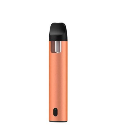 2 gram disposable vape pen empty dab pen with variable voltage battery VEGA222 carts pen Bulk Wholesale