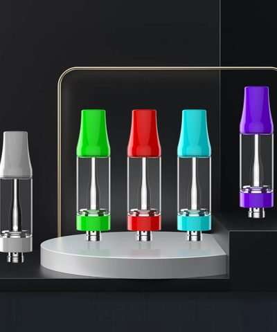 2 gram disposables carts press carts for dab vape 510 thread battery pen SIRIUS191 collections