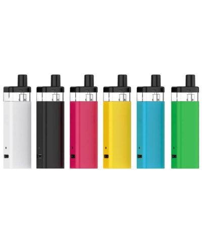 2 gram empty carts disposable wax pen for hhc delta 8 extract oil VEGA23 collection