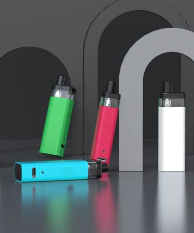 2 gram empty carts disposable wax pen for hhc delta 8 extract oil VEGA23 with rechargeable battery