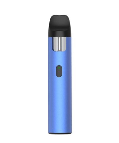 2 ml carts ceramic coil empty disposable vape pen for delta 8 dab pen VEGA221 with variable voltage battery