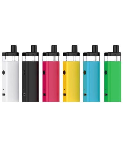 3 gram cartridge empty disposable vape pen VEGA233 collections