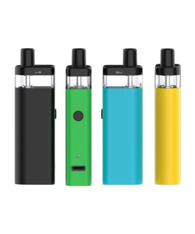 3 gram cartridge empty disposable vape pen VEGA233 for dab and wax oil pen with rechargeable battery