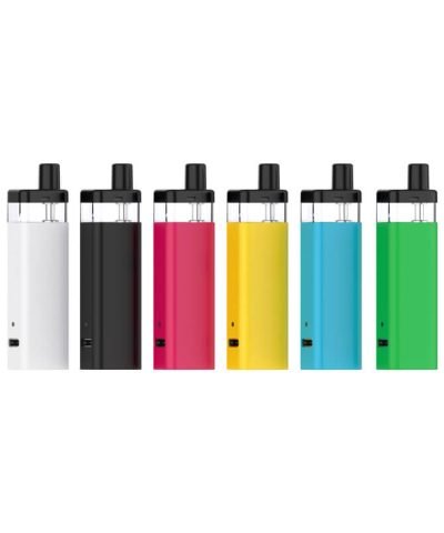 3 gram carts empty wax pen for wax dab vape pen package VEGA232 collection