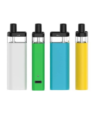 3 gram carts empty wax pen for wax dab vape pen package VEGA232 with type c rechargeable battery