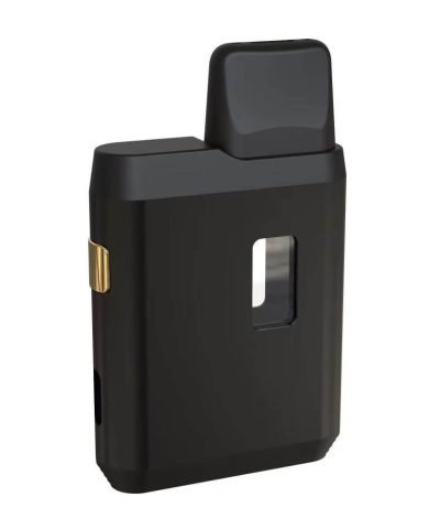 4ml dab pen for Extract oil dab carts with variable voltage battery VEGA26 bulk wholesale