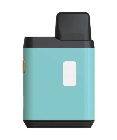 4ml dab pen for Extract oil dab carts with variable voltage battery VEGA26 bulk wholesale clean oil windows bulk wholesale