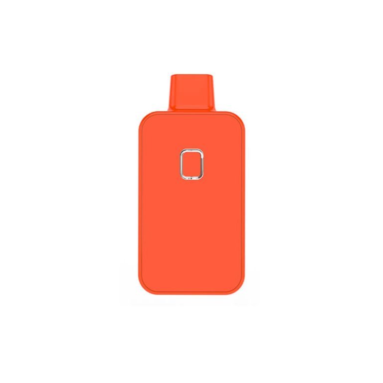 5 gram cartridge cart pen empty disposable wax dab pen VEGA24 bulk