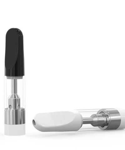 510 Cartridges wax carts pen for 510 thread battery pen package SIRUS011 bulk wholesale