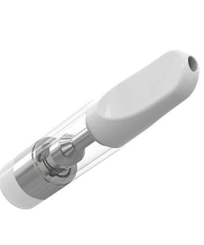 510 Cartridges wax carts pen for 510 thread battery pen package SIRUS011 ccell carts with ceramic coil for vape pen bulk wholesale