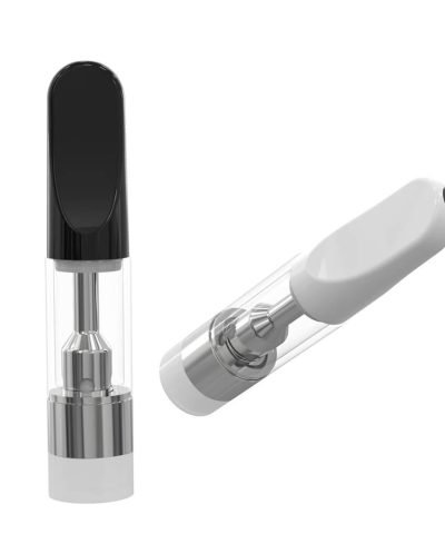 510 Cartridges wax carts pen for 510 thread battery pen package SIRUS011 with ceramic tips bulk wholesale