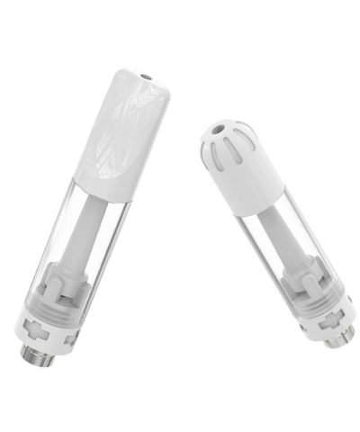 510 ccell ceramic cart SIRIUS171 Bulk wholesale