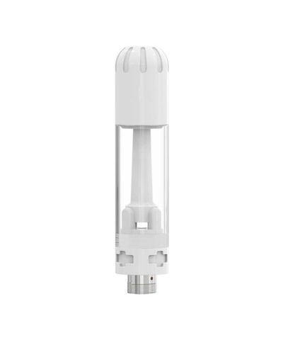 510 ccell ceramic cart SIRIUS171 with 4 intake hole