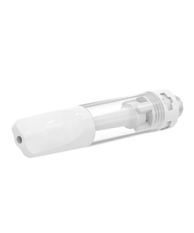 510 ccell ceramic cart SIRIUS171 with 4 intake hole bulk wholesale