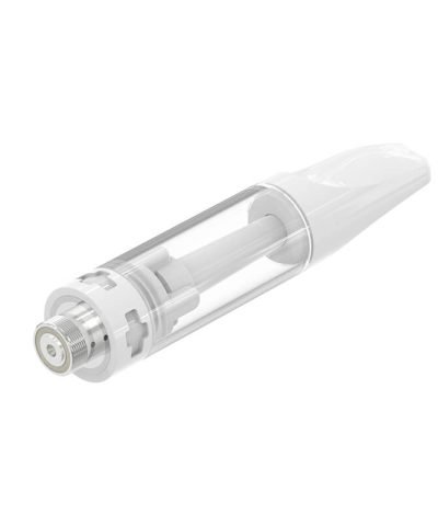 510 ccell ceramic cart SIRIUS171 with 510 adaper