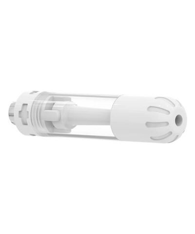 510 ccell ceramic cart SIRIUS171 with ceramic bullet mouthpieces
