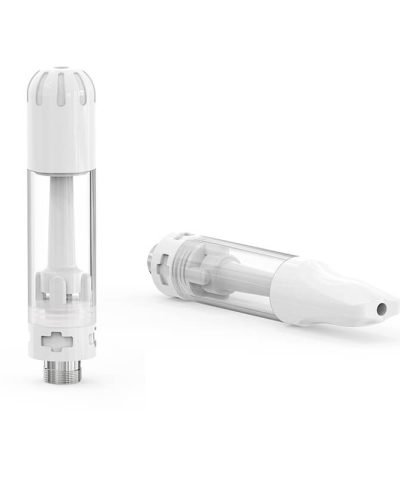510 ccell ceramic cart SIRIUS171 with different tips