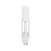 510 ccell ceramic cart vape pen SIRIUS171 with flat mouthpiece