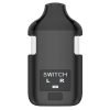 Dual-Flavor-Rechargeable-vape-pen-for-rosin-oil
