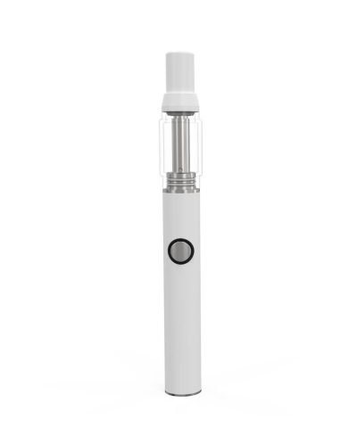 Empty 2 Gram 510 cartridge for Delta 8 Vape pen SIRIUS18 Bulk wholesale