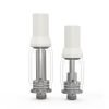 Empty 2 Gram cartridge for Delta 8 Vape pen SIRIUS18 Bulk wholesale