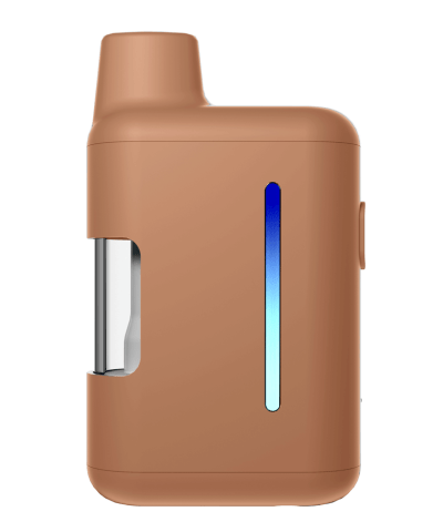 Discover the VEGA211 disposable vape pen—designed for THC & CBD oils with a 400mAh battery, adjustable voltage, zirconia ceramic core, and customizable branding. Perfect for wholesale and OEM orders.