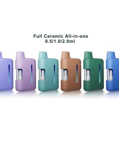 Empty-Dab-oil-Pen-Disposable-vape-box-VEGA211-2.0ml-full-ceramic-oil-capacity